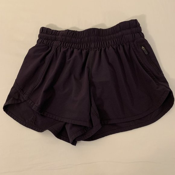 Lululemon Tracker Short V Pelt Size 6 - Picture 6 of 15